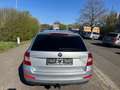 Skoda Octavia Edition Silber - thumbnail 5