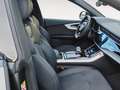 Audi Q8 TODOTERRENO 3.0 50 TDI MHEV BLACK LINE QUATTRO TIP Gris - thumbnail 6