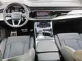 Audi Q8 TODOTERRENO 3.0 50 TDI MHEV BLACK LINE QUATTRO TIP Gris - thumbnail 7