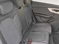 Audi Q8 TODOTERRENO 3.0 50 TDI MHEV BLACK LINE QUATTRO TIP Gris - thumbnail 8