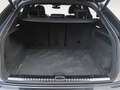 Audi Q8 TODOTERRENO 3.0 50 TDI MHEV BLACK LINE QUATTRO TIP Gris - thumbnail 11