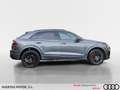 Audi Q8 TODOTERRENO 3.0 50 TDI MHEV BLACK LINE QUATTRO TIP Gris - thumbnail 3