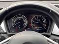 BMW X2 xDrive20i Advantage LED+AHK+Kamera+Navi+Sitzh Schwarz - thumbnail 10