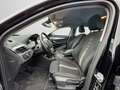 BMW X2 xDrive20i Advantage LED+AHK+Kamera+Navi+Sitzh Schwarz - thumbnail 12