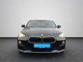 BMW X2 xDrive20i Advantage LED+AHK+Kamera+Navi+Sitzh Schwarz - thumbnail 5