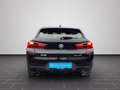 BMW X2 xDrive20i Advantage LED+AHK+Kamera+Navi+Sitzh Schwarz - thumbnail 6