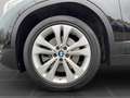 BMW X2 xDrive20i Advantage LED+AHK+Kamera+Navi+Sitzh Schwarz - thumbnail 8