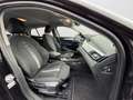 BMW X2 xDrive20i Advantage LED+AHK+Kamera+Navi+Sitzh Schwarz - thumbnail 4