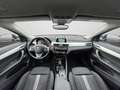 BMW X2 xDrive20i Advantage LED+AHK+Kamera+Navi+Sitzh Schwarz - thumbnail 3