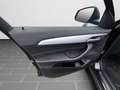 BMW X2 xDrive20i Advantage LED+AHK+Kamera+Navi+Sitzh Schwarz - thumbnail 13