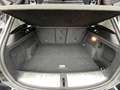 BMW X2 xDrive20i Advantage LED+AHK+Kamera+Navi+Sitzh Schwarz - thumbnail 15