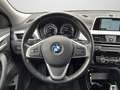 BMW X2 xDrive20i Advantage LED+AHK+Kamera+Navi+Sitzh Schwarz - thumbnail 9