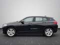 BMW X2 xDrive20i Advantage LED+AHK+Kamera+Navi+Sitzh Schwarz - thumbnail 7