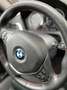 BMW 118 d Zwart - thumbnail 3