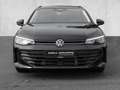 Volkswagen Passat Variant 1.5 eTSI DSG LED Schwarz - thumbnail 3