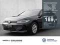 Volkswagen Passat Variant 1.5 eTSI DSG LED Schwarz - thumbnail 1