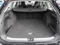 Volkswagen Passat 1.5 eTSI DSG 2xKLIMA ACC AUT KAM KLIMAA. Schwarz - thumbnail 16