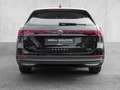 Volkswagen Passat Variant 1.5 eTSI DSG LED Schwarz - thumbnail 6