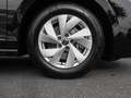 Volkswagen Passat Variant 1.5 eTSI DSG LED Schwarz - thumbnail 7