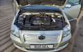 Toyota Avensis Avensis Combi Diesel 2.0 D-4D Combi Executive Silber - thumbnail 13