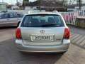 Toyota Avensis Avensis Combi Diesel 2.0 D-4D Combi Executive Silber - thumbnail 6