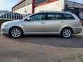 Toyota Avensis Avensis Combi Diesel 2.0 D-4D Combi Executive Silber - thumbnail 2