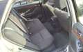 Toyota Avensis Avensis Combi Diesel 2.0 D-4D Combi Executive Silber - thumbnail 10