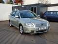 Toyota Avensis Avensis Combi Diesel 2.0 D-4D Combi Executive Silber - thumbnail 4