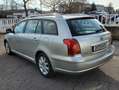 Toyota Avensis Avensis Combi Diesel 2.0 D-4D Combi Executive Silber - thumbnail 5