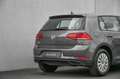 Volkswagen Golf 1.0 TSI Trendline *CAMERA*PDC V&A*CARPLAY*NAVI* Grijs - thumbnail 6