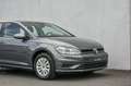 Volkswagen Golf 1.0 TSI Trendline *CAMERA*PDC V&A*CARPLAY*NAVI* Grijs - thumbnail 5