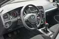 Volkswagen Golf 1.0 TSI Trendline *CAMERA*PDC V&A*CARPLAY*NAVI* Grijs - thumbnail 10