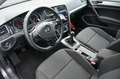 Volkswagen Golf 1.0 TSI Trendline *CAMERA*PDC V&A*CARPLAY*NAVI* Grijs - thumbnail 9