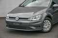 Volkswagen Golf 1.0 TSI Trendline *CAMERA*PDC V&A*CARPLAY*NAVI* Grijs - thumbnail 2