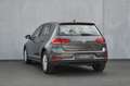 Volkswagen Golf 1.0 TSI Trendline *CAMERA*PDC V&A*CARPLAY*NAVI* Grijs - thumbnail 7