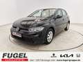 Volkswagen Polo 1.0 MPI Life LED|PDC|Android|Virt. Cock. Noir - thumbnail 1