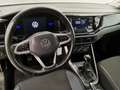 Volkswagen Polo 1.0 MPI Life LED|PDC|Android|Virt. Cock. Noir - thumbnail 10