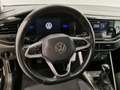 Volkswagen Polo 1.0 MPI Life LED|PDC|Android|Virt. Cock. Noir - thumbnail 8