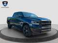 Dodge RAM 1500 BIGHORN/CREWCAB/CARPLAY/KAMERA/BLACK - thumbnail 1