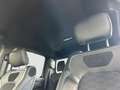 Dodge RAM 1500 BIGHORN/CREWCAB/CARPLAY/KAMERA/BLACK - thumbnail 21