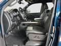 Dodge RAM 1500 BIGHORN/CREWCAB/CARPLAY/KAMERA/BLACK - thumbnail 18