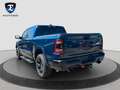 Dodge RAM 1500 BIGHORN/CREWCAB/CARPLAY/KAMERA/BLACK - thumbnail 5