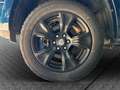 Dodge RAM 1500 BIGHORN/CREWCAB/CARPLAY/KAMERA/BLACK - thumbnail 24