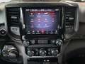 Dodge RAM 1500 BIGHORN/CREWCAB/CARPLAY/KAMERA/BLACK - thumbnail 14