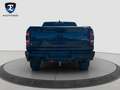 Dodge RAM 1500 BIGHORN/CREWCAB/CARPLAY/KAMERA/BLACK - thumbnail 4