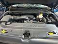 Dodge RAM 1500 BIGHORN/CREWCAB/CARPLAY/KAMERA/BLACK - thumbnail 10