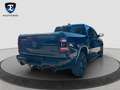 Dodge RAM 1500 BIGHORN/CREWCAB/CARPLAY/KAMERA/BLACK - thumbnail 3