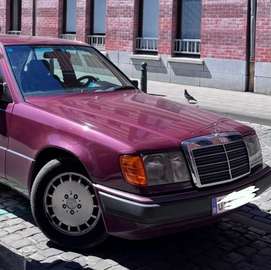 W124