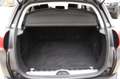 Peugeot 2008 1.2 PureTech Allure 12 mnd GARANTIE DBriem is vv N Grijs - thumbnail 10