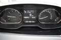 Peugeot 2008 1.2 PureTech Allure 12 mnd GARANTIE DBriem is vv N Grijs - thumbnail 14